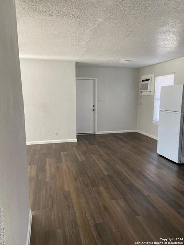 159 ALLENHURST ST, San Antonio, TX 78227