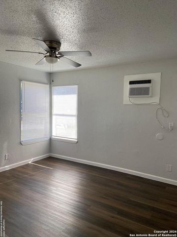 159 ALLENHURST ST, San Antonio, TX 78227