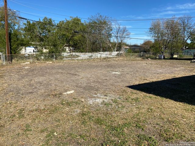 159 ALLENHURST ST, San Antonio, TX 78227