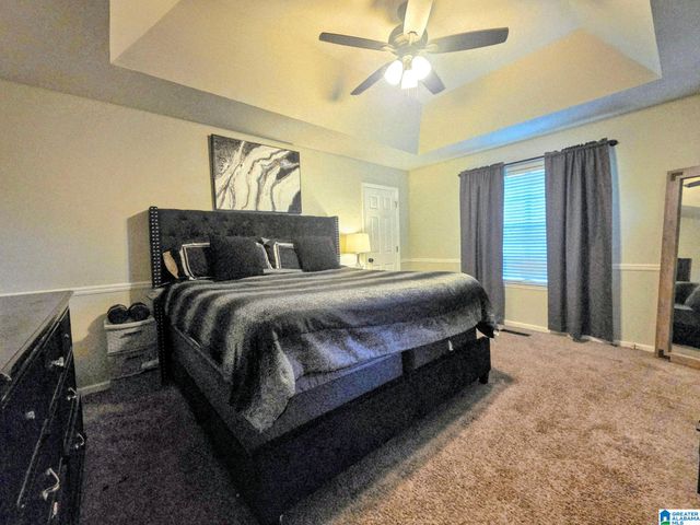 1805 BRANDON WAY, Bessemer, AL 35022