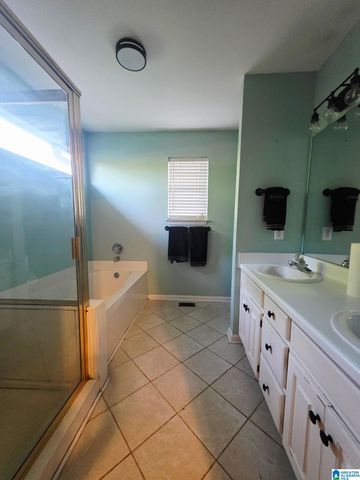 1805 BRANDON WAY, Bessemer, AL 35022