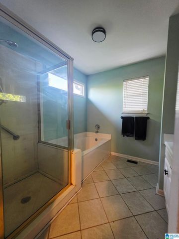 1805 BRANDON WAY, Bessemer, AL 35022