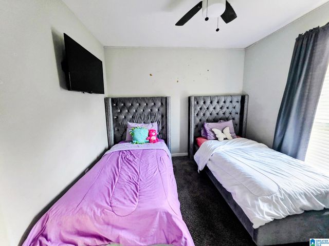 1805 BRANDON WAY, Bessemer, AL 35022