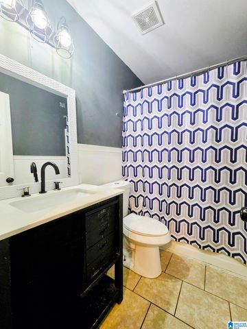 1805 BRANDON WAY, Bessemer, AL 35022