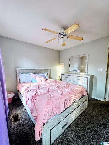 1805 BRANDON WAY, Bessemer, AL 35022