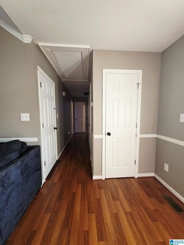 1805 BRANDON WAY, Bessemer, AL 35022