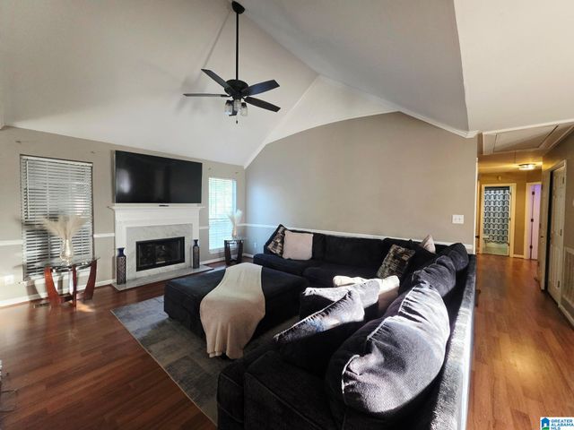 1805 BRANDON WAY, Bessemer, AL 35022