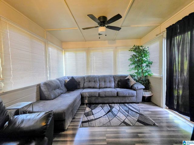 1805 BRANDON WAY, Bessemer, AL 35022