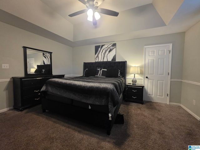 1805 BRANDON WAY, Bessemer, AL 35022