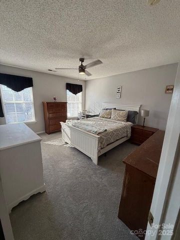 1799 Tate Road, Rock Hill, SC 29732