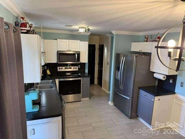 1799 Tate Road, Rock Hill, SC 29732