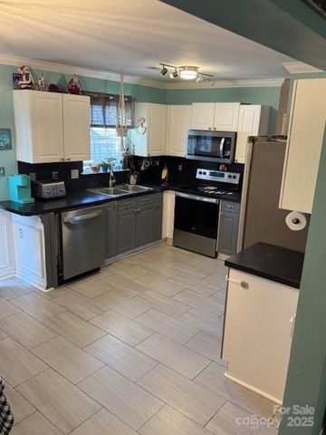 1799 Tate Road, Rock Hill, SC 29732