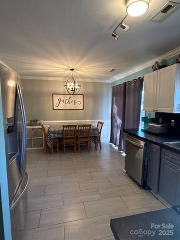 1799 Tate Road, Rock Hill, SC 29732