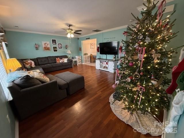 1799 Tate Road, Rock Hill, SC 29732