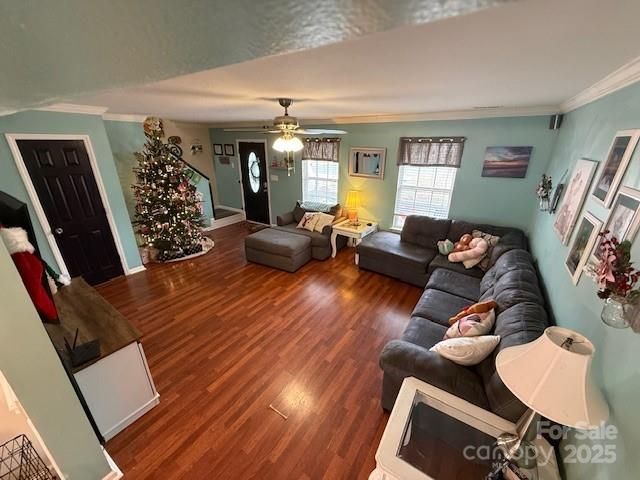 1799 Tate Road, Rock Hill, SC 29732