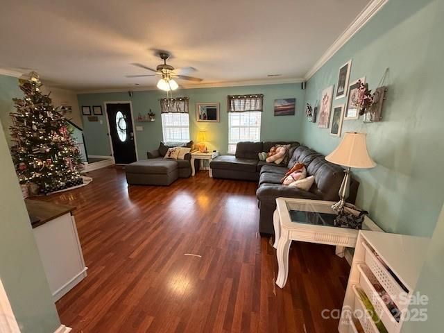 1799 Tate Road, Rock Hill, SC 29732