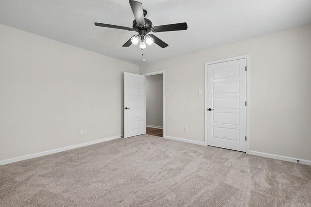 7222 Havenwood Drive, Benton, AR 72019