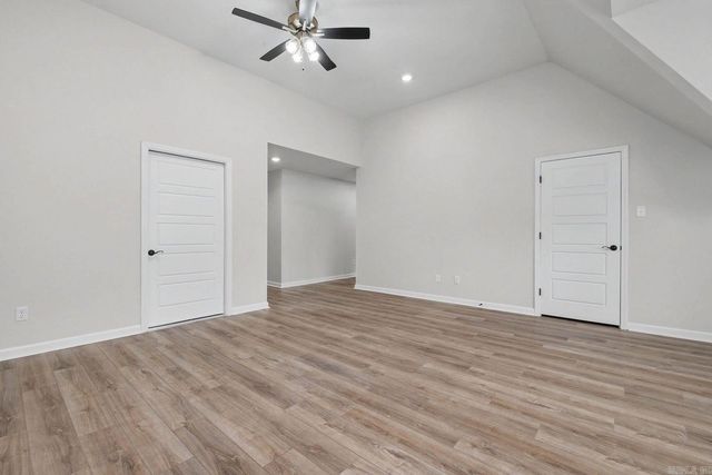 7222 Havenwood Drive, Benton, AR 72019