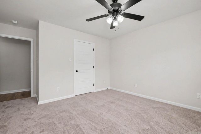 7222 Havenwood Drive, Benton, AR 72019