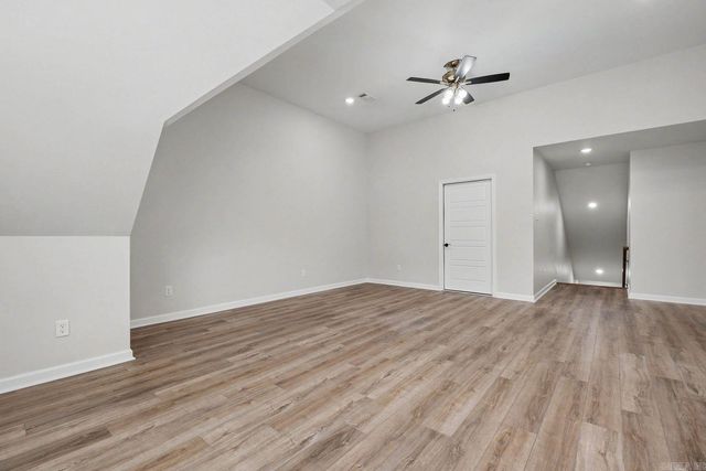7222 Havenwood Drive, Benton, AR 72019