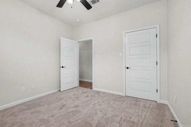 7222 Havenwood Drive, Benton, AR 72019