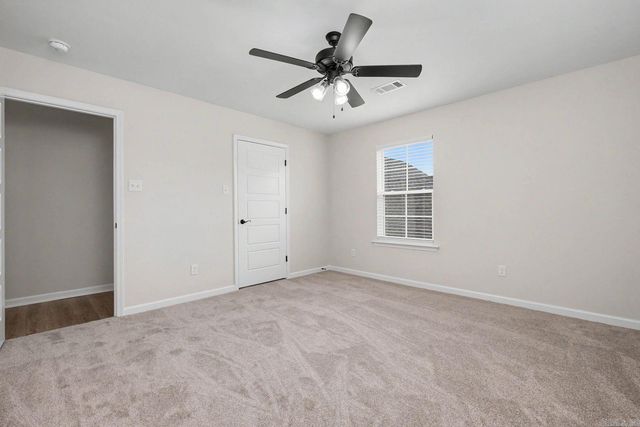 7222 Havenwood Drive, Benton, AR 72019
