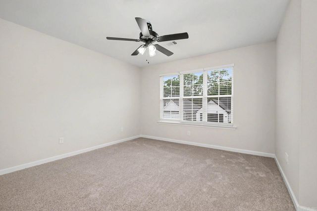 7222 Havenwood Drive, Benton, AR 72019