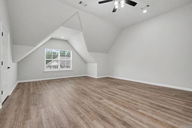 7222 Havenwood Drive, Benton, AR 72019