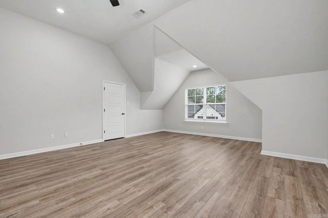 7222 Havenwood Drive, Benton, AR 72019