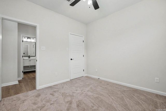 7222 Havenwood Drive, Benton, AR 72019