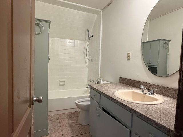 151 Lakeview Dr., Petal, MS 39465
