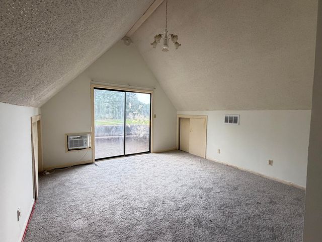 151 Lakeview Dr., Petal, MS 39465