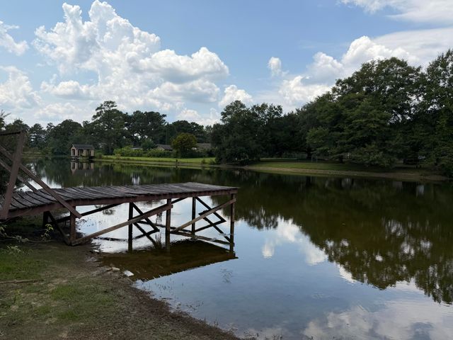 151 Lakeview Dr., Petal, MS 39465