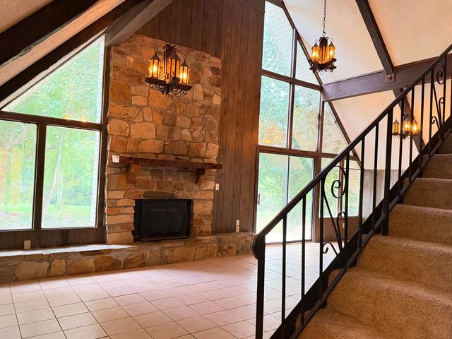 151 Lakeview Dr., Petal, MS 39465