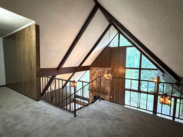 151 Lakeview Dr., Petal, MS 39465