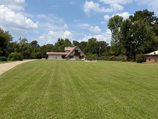 151 Lakeview Dr., Petal, MS 39465