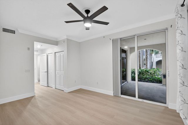 1 Renaissance Way 116, Boynton Beach, FL 33426