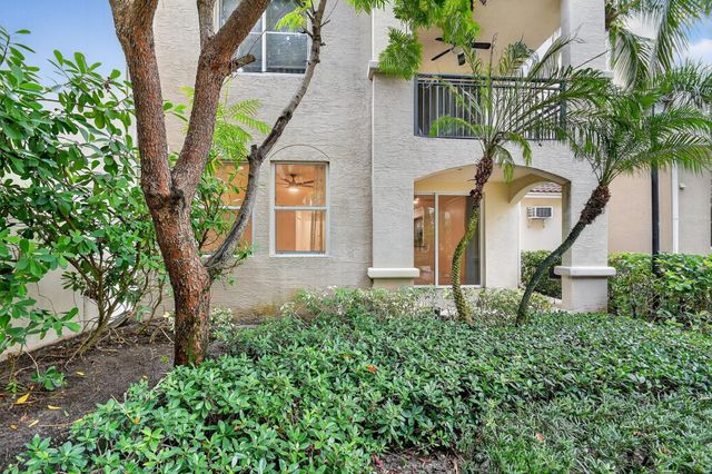 1 Renaissance Way 116, Boynton Beach, FL 33426