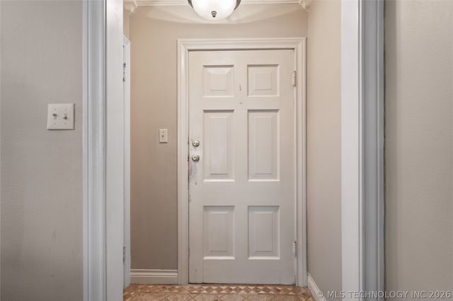 408 NW 11th Street, Ardmore, OK 73401