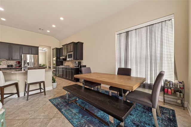 1904 Laguna Ridge Lane, Pearland, TX 77089