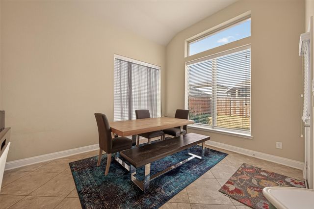 1904 Laguna Ridge Lane, Pearland, TX 77089