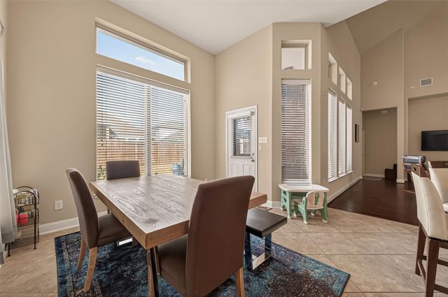 1904 Laguna Ridge Lane, Pearland, TX 77089