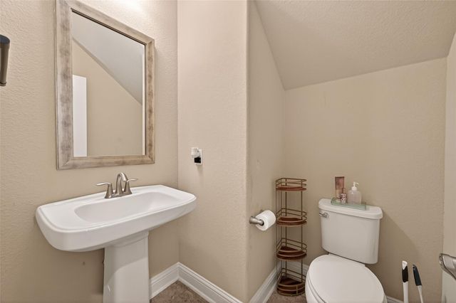 1904 Laguna Ridge Lane, Pearland, TX 77089