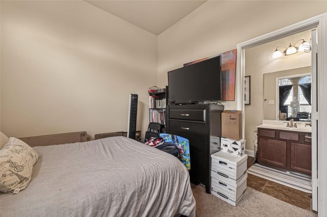 1904 Laguna Ridge Lane, Pearland, TX 77089