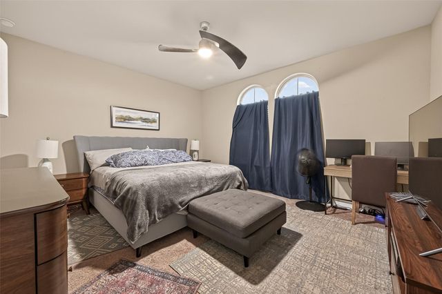 1904 Laguna Ridge Lane, Pearland, TX 77089