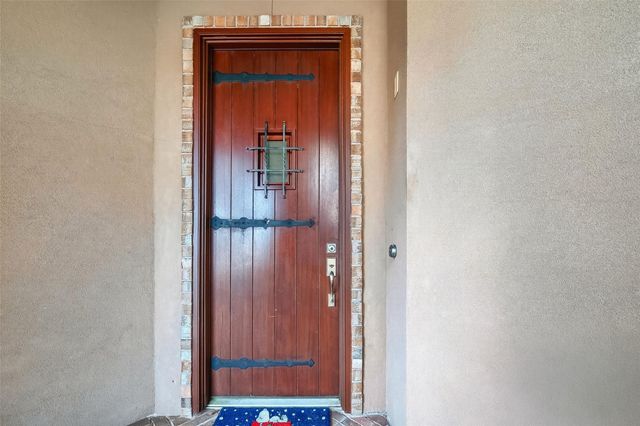 1904 Laguna Ridge Lane, Pearland, TX 77089