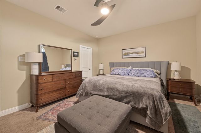 1904 Laguna Ridge Lane, Pearland, TX 77089