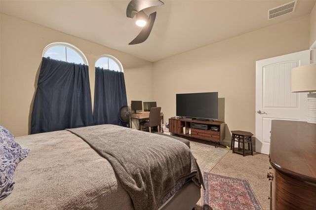 1904 Laguna Ridge Lane, Pearland, TX 77089