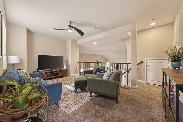 1904 Laguna Ridge Lane, Pearland, TX 77089