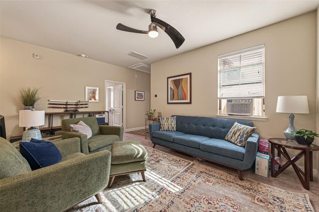 1904 Laguna Ridge Lane, Pearland, TX 77089